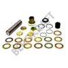 MAN 81442056034 Repair Kit, kingpin